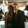 francisca.mendona6