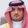 كبار الشخصيات vip