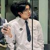 im.so.sigma82