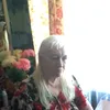 tamara2369