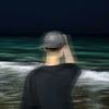 m3_alk