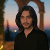 nimramalik3347