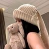 mobi_a2