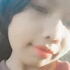 princess.joy.diog