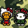 user8216907214553