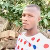 tralala.au.calme