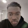 yussuf.m35