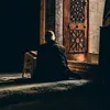 مەجلیسی_خانەقا 🕌📿
