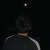 shkwr40