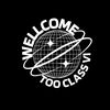 Welcome Clas Sixx🚀🙊