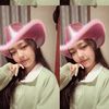 nisa.ardita1