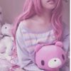 mony_iix