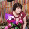 kombeets.tatyana4