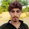 junaidpitafiking