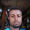 yidersalgitachew