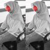 neylazalfafakiraaa