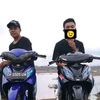 yusrol.21