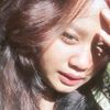cimoyc0