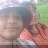 user12960957914916sawwah