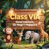 kelas.6a.sdn1majapura