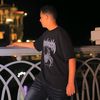 ahmed.zedan9853