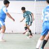 yudafebriansyah221