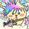 hatsunemikuu64