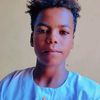 odhamad