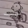 adictnapanget