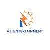 AZ Entertainment