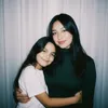 fansaram_kim2