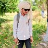 rana.arslan5417