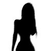 brlynn_12