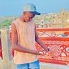 gorgui.sall2