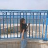 ghina.saliba7