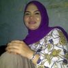 santyajah86