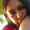 mari91563925