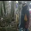 nkweghagu1