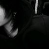 blue_mm8
