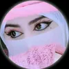 mandawaljanan