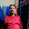 haider.naseer63