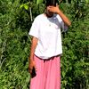asmita.ghising29