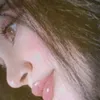 shuty_gyan93