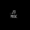 badr_hasaan7