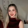 user9498021440300