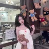 user_haniok