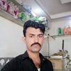 arbab.sanaullah0