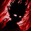 keju_lumer7