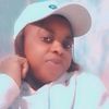 user707037068722