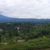 bagas.ardiansyah56